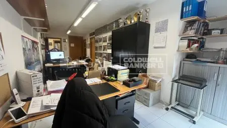 Otro en Andorra la Vella, foto 10 de 24