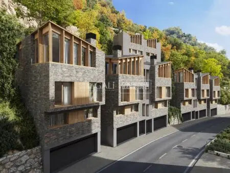 Otro de 4 habitaciones en Canillo, foto 11 de 22