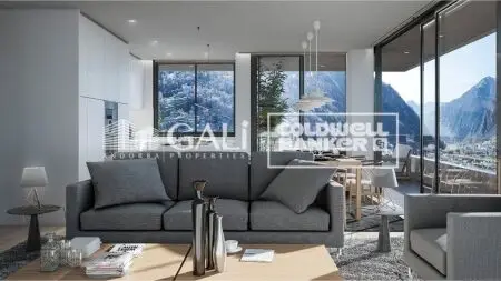 Otro de 4 habitaciones en Escaldes-Engordany, foto 4 de 16