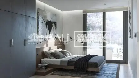 Otro de 4 habitaciones en Escaldes-Engordany, foto 5 de 16