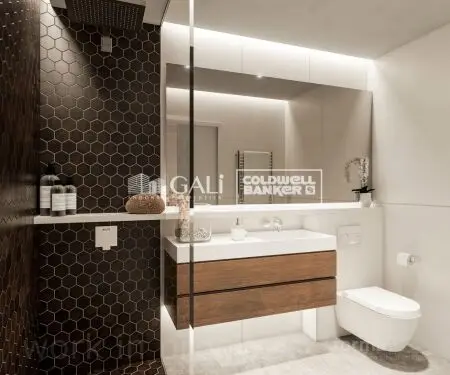 Otro de 4 habitaciones en Escaldes-Engordany, foto 7 de 16