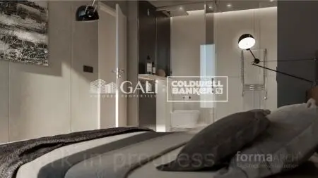 Otro de 4 habitaciones en Escaldes-Engordany, foto 10 de 16