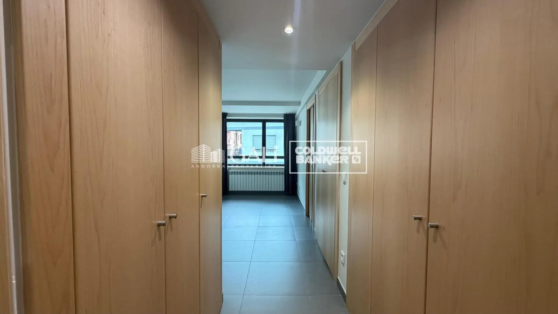 Piso de 2 habitaciones en Andorra la Vella, foto 10 de 14