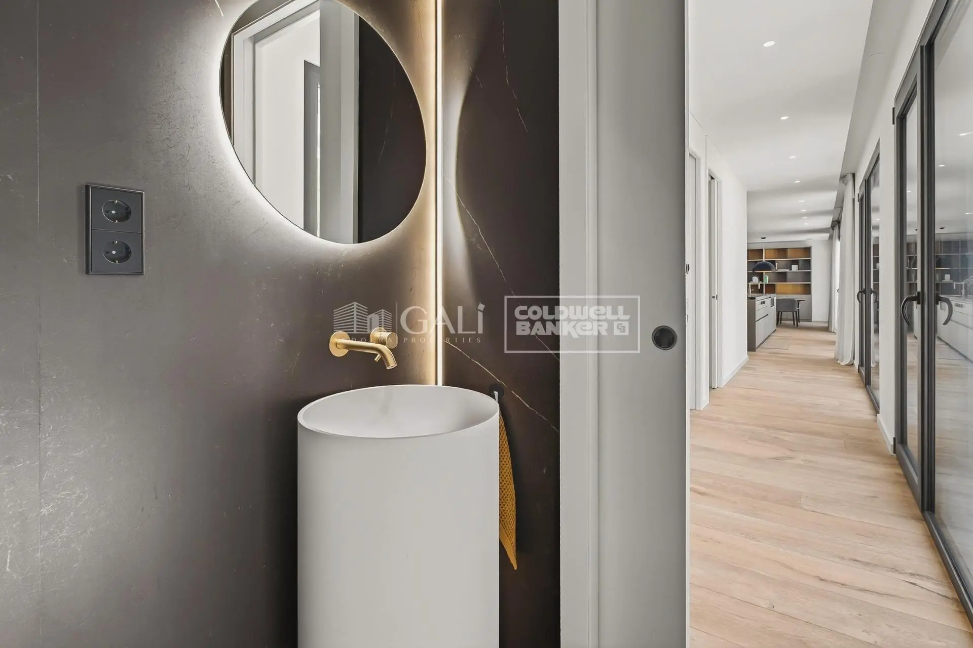 Appartement de 5 chambres à Andorra la Vella, photo 7 sur 14