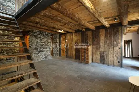 Autre de 4 chambres à Canillo, photo 12 sur 37