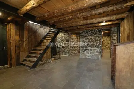 Autre de 4 chambres à Canillo, photo 13 sur 37