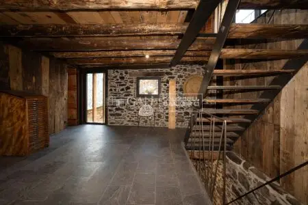 Autre de 4 chambres à Canillo, photo 14 sur 37