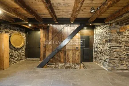 Autre de 4 chambres à Canillo, photo 15 sur 37