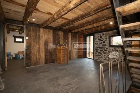 Autre de 4 chambres à Canillo, photo 16 sur 37