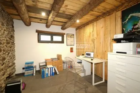 Autre de 4 chambres à Canillo, photo 18 sur 37
