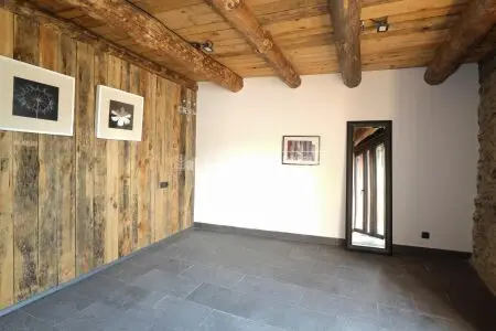 Autre de 4 chambres à Canillo, photo 19 sur 37