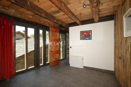 Autre de 4 chambres à Canillo, photo 20 sur 37