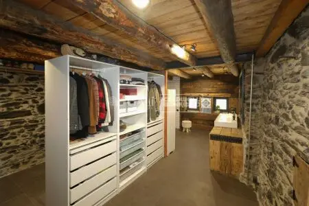 Autre de 4 chambres à Canillo, photo 21 sur 37
