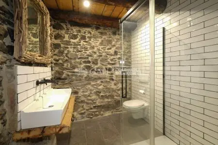 Autre de 4 chambres à Canillo, photo 27 sur 37