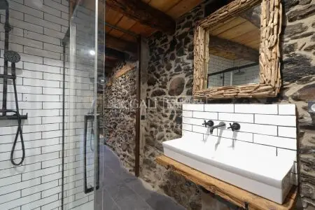 Autre de 4 chambres à Canillo, photo 28 sur 37