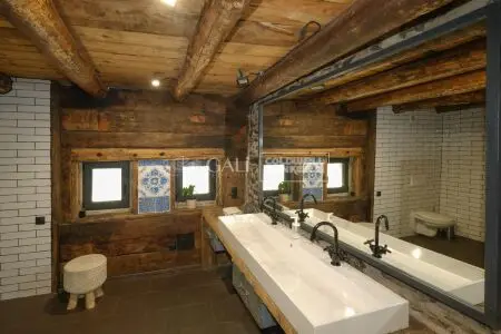 Autre de 4 chambres à Canillo, photo 29 sur 37
