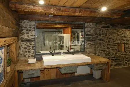 Autre de 4 chambres à Canillo, photo 30 sur 37