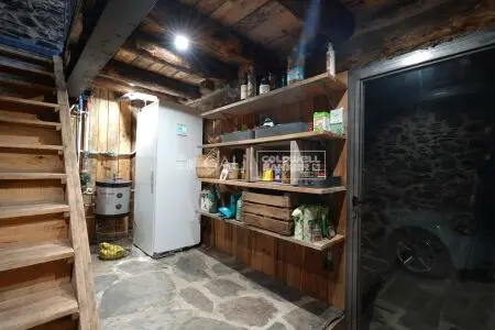 Autre de 4 chambres à Canillo, photo 31 sur 37