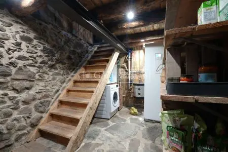 Autre de 4 chambres à Canillo, photo 32 sur 37