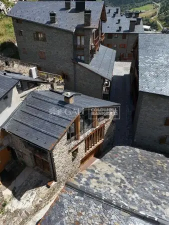 Autre de 4 chambres à Canillo, photo 35 sur 37