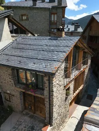 Autre de 4 chambres à Canillo, photo 36 sur 37