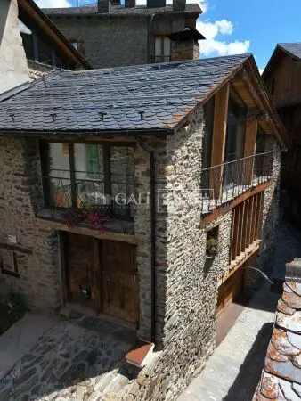 Autre de 4 chambres à Canillo, photo 37 sur 37