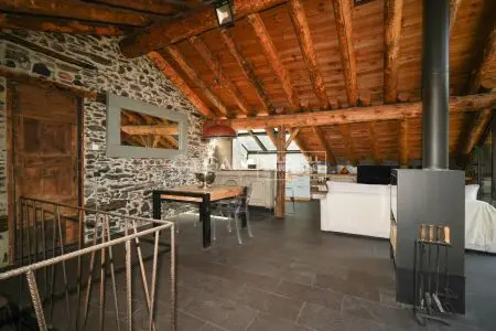 Autre de 4 chambres à Canillo, photo 6 sur 37