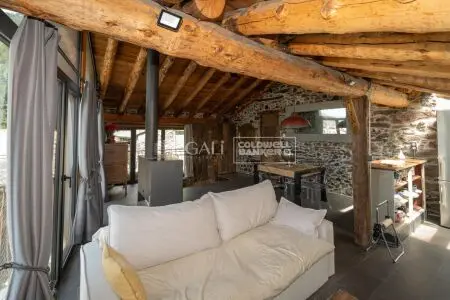 Autre de 4 chambres à Canillo, photo 7 sur 37