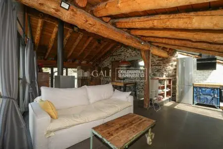 Autre de 4 chambres à Canillo, photo 8 sur 37
