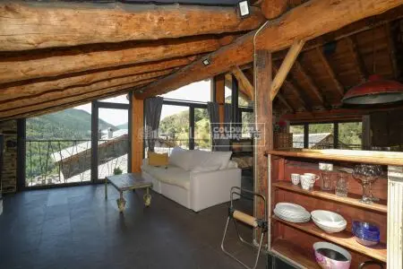 Autre de 4 chambres à Canillo, photo 9 sur 37