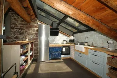 Autre de 4 chambres à Canillo, photo 10 sur 37