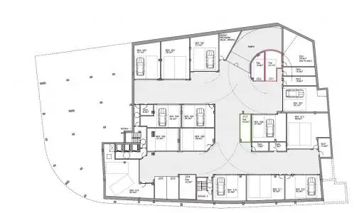 Appartement de 3 chambres à Canillo, photo 18 sur 18