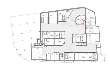 Piso de 3 habitaciones en Canillo, foto 18 de 18