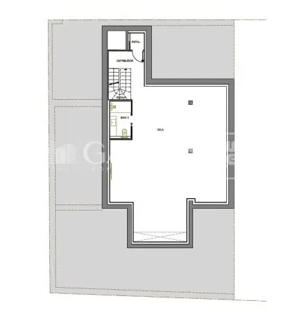 Autre de 5 chambres à Canillo, photo 25 sur 41