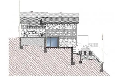 Autre de 5 chambres à Canillo, photo 39 sur 41