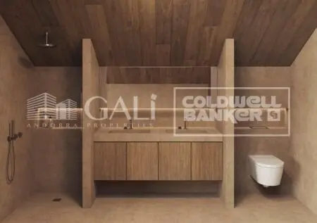 Autre de 5 chambres à Canillo, photo 11 sur 41