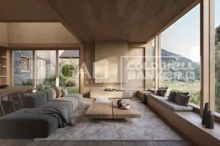 Autre de 5 chambres à Canillo, photo 19 sur 41