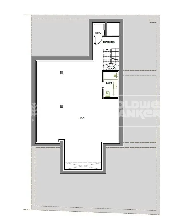 Otro de 5 habitaciones en Canillo, foto 26 de 39