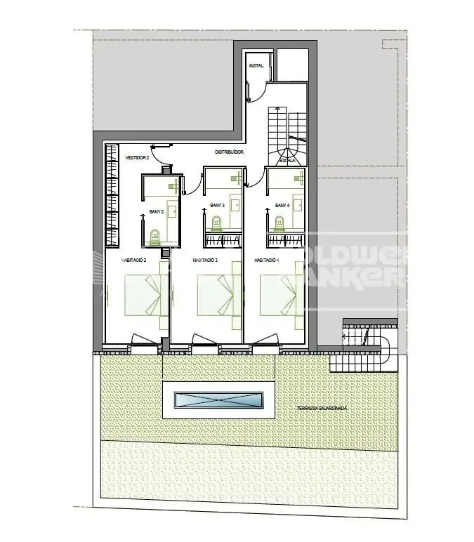 Otro de 5 habitaciones en Canillo, foto 28 de 39