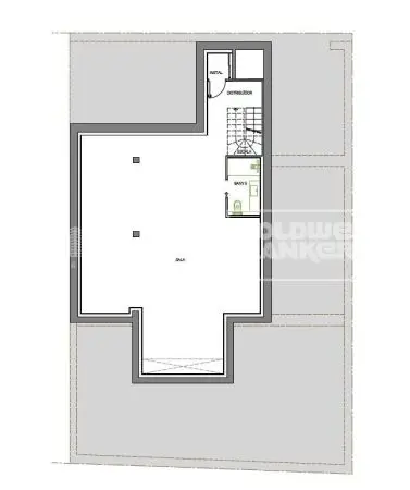 Otro de 5 habitaciones en Canillo, foto 25 de 39