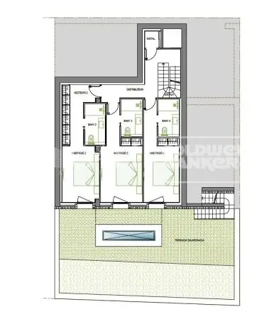 Otro de 5 habitaciones en Canillo, foto 27 de 39