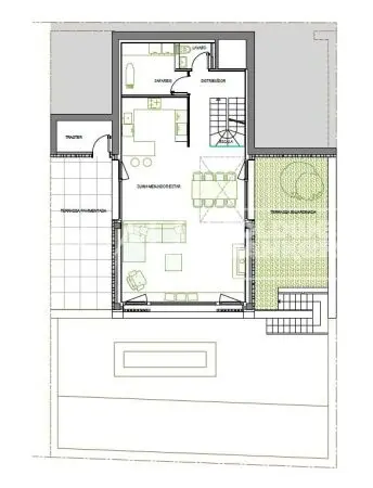 Otro de 5 habitaciones en Canillo, foto 29 de 39