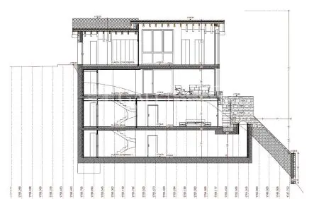 Otro de 5 habitaciones en Canillo, foto 34 de 39