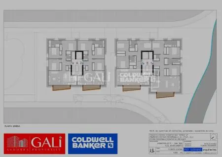 Flat with 3 bedrooms in Canillo, photo 8 of 11