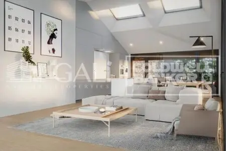 Other with 4 bedrooms in Ordino, photo 3 of 12