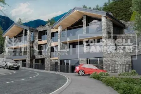 Other with 4 bedrooms in Ordino, photo 5 of 12