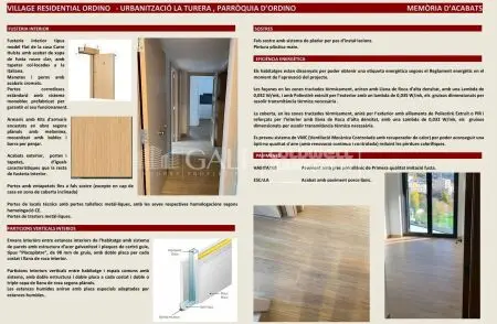 Other with 4 bedrooms in Ordino, photo 9 of 12