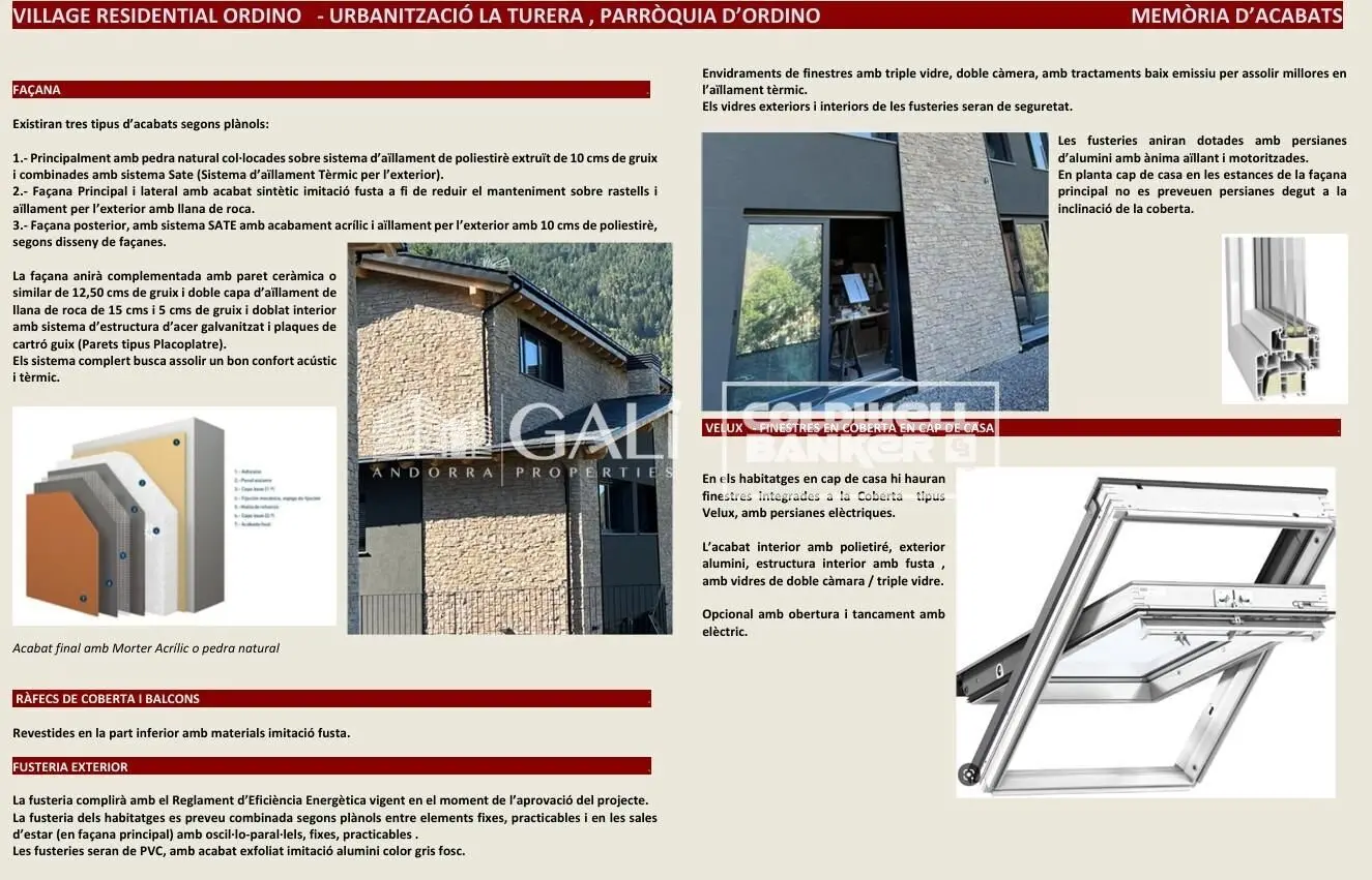 Piso de 4 habitaciones en Ordino, foto 7 de 11