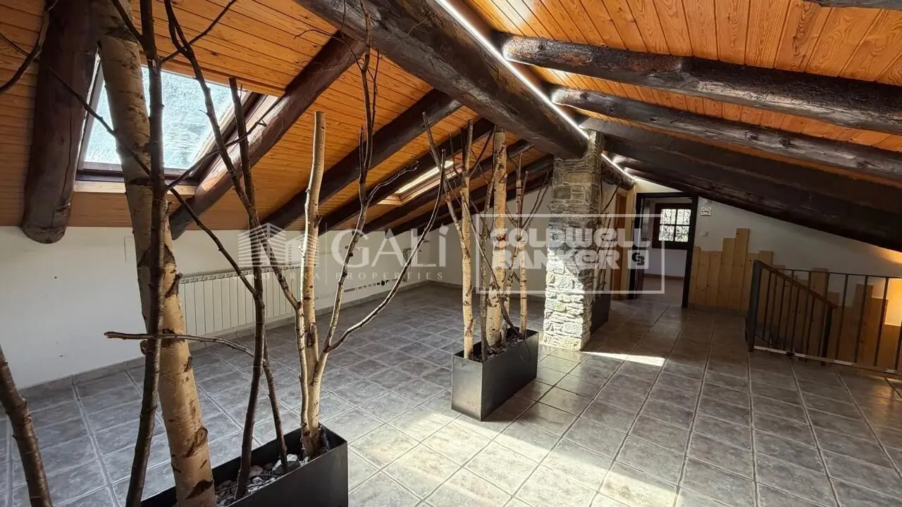 Chalet de 5 habitaciones en La Massana, foto 1 de 14