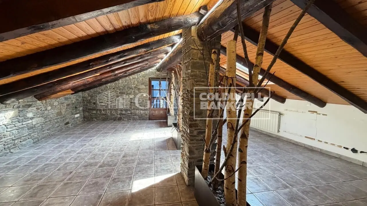 Chalet de 5 habitaciones en La Massana, foto 2 de 14